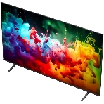 Телевизор LG 75' 4K 75QNED70B6A.ARUG QNED, фото10