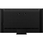 Телевизор QLED TCL 85' 85RM7L RGB-Mini LED (2026) черный 4K Ultra HD 144Hz MEMC DVB-T DVB-T2 DVB-C DVB-S DVB-S2 USB WiFi Smart TV, фото8