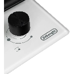 Газовая варочная панель DeLonghi GRETA 6GW BB, фото6