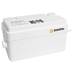Насосная установка канализационный Вихрь КН КН-250 250Вт 5400л/час (68/9/3), фото15