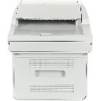 МФУ лазерное Pantum M6557NW, A4, ч/б, печ. до 22 стр/мин., скан. до 22 стр./мин., 1200 x 1200 dpi, USB, RJ-45, Wi-Fi, проектная модель, фото2