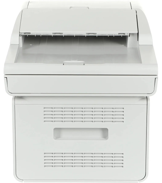МФУ лазерное Pantum M6557NW, A4, ч/б, печ. до 22 стр/мин., скан. до 22 стр./мин., 1200 x 1200 dpi, USB, RJ-45, Wi-Fi, проектная модель