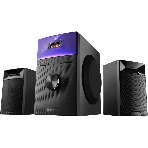 Портативная акустика Defender Tresor, черный, фото3