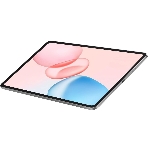 Планшет HONOR Pad 10 HEY3-N09 12.1', 8Gb, 256Gb, 5G, Android 15, серый, фото11
