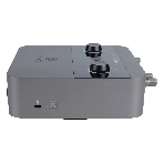 Аудиоинтерфейс USB 110301A3012 Icon Cube4Nano S 24 бит/192 кГц., фото2