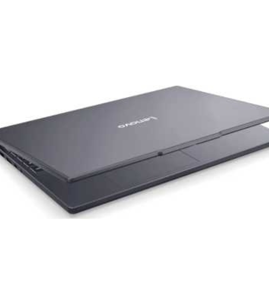 Ноутбук Lenovo IdeaPad Slim 3 15AHP10/15.3'/IPS/AMD Ryzen 7 8840HS/16Gb/512Gb SSD/AMD Radeon Graphics/No OS/серый/1.63kg