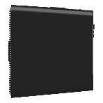 Саундбар SoundMax SM-SB004P черный, фото6