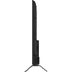 Телевизор Skyworth 60' 60Q66H черный/серебристый QLED UHD 60Hz Smart TV Google TV 2GB/16GB, фото5