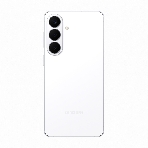 Смартфон Samsung Galaxy S26+ SM-S947B 12/512Gb, белый, фото2