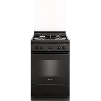 Газовая плита GEFEST 5100 0397, фото 1
