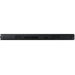 Саундбар Samsung HW-B450F/RU 2.1 300Вт+220Вт черный, фото5