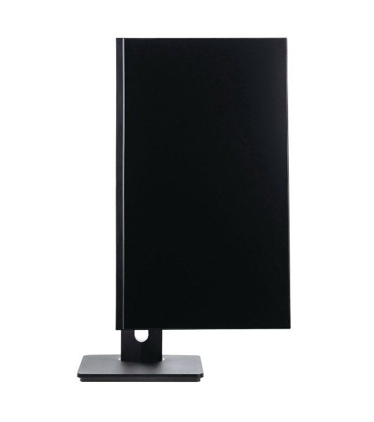 Монитор 23.8' Lime T238A IPS 1920x1080, 144 Гц, 1 мс, 16:9, 250 кд/м2, 1xHDMI, 1xDP, 1x3.5 мм, черный