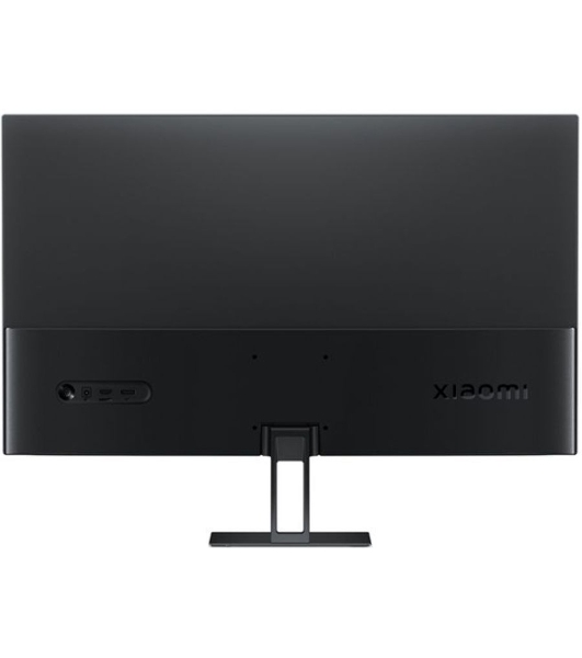 Монитор 27' Xiaomi A27i IPS 1920x1080, 100 Гц, 6 мс, 16:9, 250 кд/м2, 1xHDMI, 1хDP, черный
