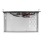 Серверный корпус ExeGate Pro 1U250-11 (RM 19', высота 1U, глубина 250, БП 1U-F450AS, 2*USB), фото7