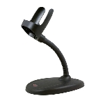 Сканер штрих-кода ручной Honeywell 1470G2D KIT, 2D имидж, проводной, 70 см/сек, USB, черный, фото3