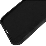 Чехол (клип-кейс) Gresso Meridian, для iPhone 13, черный gr17aaae8891, фото7