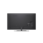 Телевизор LG 75' 75NANO81A6A черный Direct LED 4K UHD 60Hz webOS, фото4