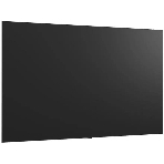 Телевизор LG 83' OLED83G5RLA атласное серебро LED 4K UHD Smart TV WebOS, фото9