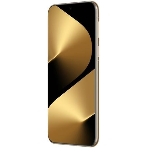 Смартфон Huawei Pura 80 Ultra, 16/512Gb, золотистый, фото8