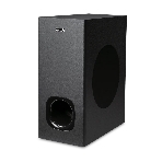 Акустическая система Eltronic Саундбар SOUNDBAR 2.1 3000W черный, фото10
