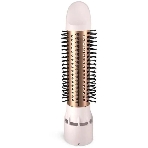 Фен-щетка Philips BHA310/00 800Вт бежевый, фото3