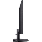 Монитор 27' Acer Nitro KG272P6bip IPS 1920x1080, 144 Гц, 1 мс (MPRT), 16:9, 250 кд/м², HDMI 1.4, DP 1.2, FreeSync, черный, фото6