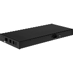 Коммутатор Netis ST228GPR-2G2S (L2) 26x1Gbит/с 2SFP 24PoE 375W настраиваемый, фото11