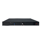 Маршрутизатор D-Link DSA-2108S/A1A, 6×1 Гбит/с + 2×1 Гбит/с SFP, управляемый, фото8