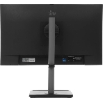 Моноблок IRU Tactio 24ID 24.5' Full HD i5 1235U (1.3) 16Gb SSD512Gb UHDG Windows 11 Pro 64 GbitEth WiFi BT 90W Cam черный 1920x1080, фото21