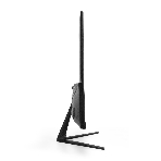 Монитор 23.8' ExeGate SmartView EP2407TA IPS 1920x1080, 75 Гц, 5 мс, 16:9, 250 кд/м2, 1xHDMI, 1xDP, 1xVGA, 1x3.5 мм, черный, фото8