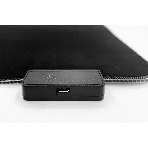 Игровой коврик Harper Gaming DanceMix P07, фото7