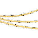 Лента светодиодная COB-X544-8mm 24V Warm3000 (11.5 W/m, IP20, CSP, 5m) (ARL, -), фото2