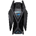 Компьютерный корпус ASUS ROG HYPERION GR701 BTF EDITION (90DC00F0-B39020), фото7
