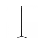 Телевизор TCL 55' 55C6K QD-Mini LED 4K UHD 144Hz Google TV, фото6