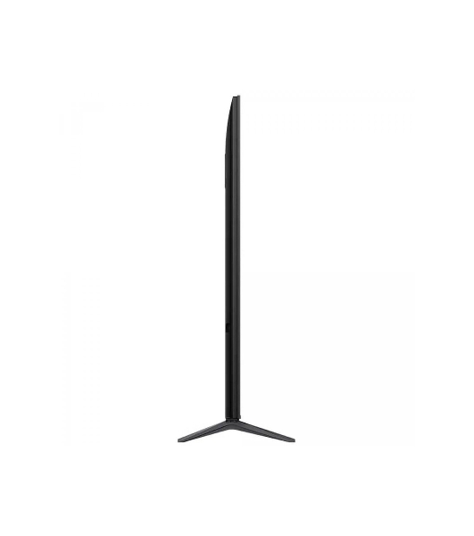Телевизор TCL 55' 55C6K QD-Mini LED 4K UHD 144Hz Google TV