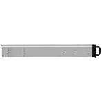 Серверный корпус ExeGate Pro 2U660-HS06 (RM 19', высота 2U, глубина 660, без БП, 6xHotSwap, USB), фото4