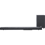 Саундбар JBL Cinema SB550, фото2