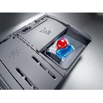 Посудомоечная машина встраив. Bosch SMV26DX00T полноразмерная, фото4