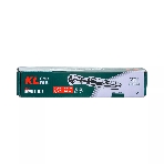 Профессиональная пневмотрещетка Klpro KLHA31 (патрон 1/2', 67Hm, 160 об/мин), фото9
