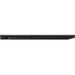 Ноутбук Asus Zenbook 14 UM3406GA-QD130/14'/OLED/AMD Ryzen AI 5 430/32Gb 512Gb SSD/AMD Radeon Graphics/без ОС/черный/1.2kg, фото3