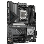 Материнская плата Gigabyte B650E EAGLE, AM5, AMD B650E, 4xDDR5, 4xSATA, 3xM.2, 1xPCIe 5.0 x16, 1xPCIe 4.0 x16, 2xPCIe 3.0 x16, 1xHDMI, 1xDP, 1x2.5Gb LAN, 1xUSB-C 5Gbps, 2xUSB-A 10Gbps, 2xUSB-A 5Gbps, 4xUSB-A 2.0, 1xPS/2, 3x3.5 мм, 7.1, ATX, фото3