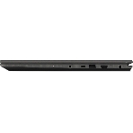 Ноутбук MSI Cyborg A17 AI B2HWFKG-048XRU/17.3'/IPS/AMD Ryzen 7 260/16Gb/512Gb SSD/NVIDIA GeForce RTX 5060 8Gb/Windows 11 Pro/черный/2.5kg, фото5