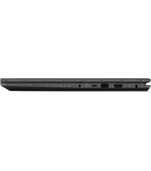 Ноутбук MSI Cyborg A17 AI B2HWFKG-048XRU/17.3'/IPS/AMD Ryzen 7 260/16Gb/512Gb SSD/NVIDIA GeForce RTX 5060 8Gb/Windows 11 Pro/черный/2.5kg
