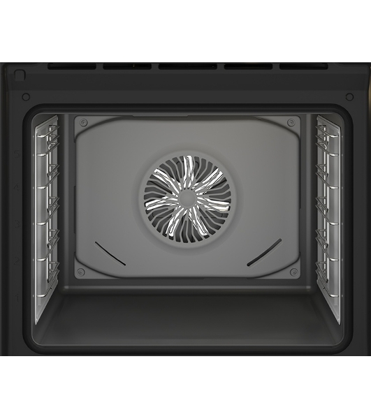 Духовой шкаф Beko BBIE12300XC