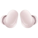 Наушники TWS Xiaomi Redmi Buds 6 Play розовый, внутриканальные, Bluetooth, быстрая зарядка, до 7 ч, фото4