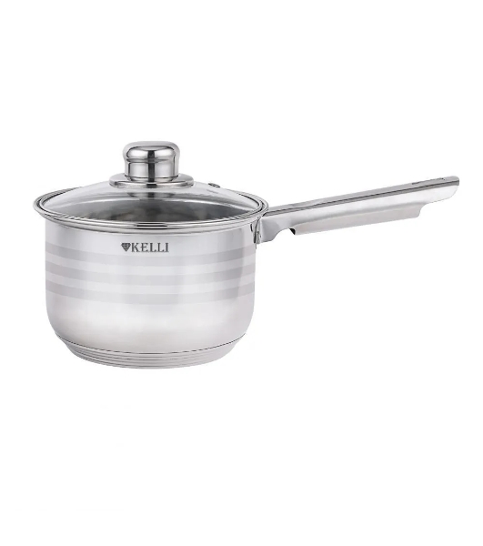 Ковш KELLI KL-4292-16