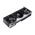 Видеокарта Acer RX9070XT NITRO OC 16Gb GDDR6 256bit 3xDP HDMI 3FAN RTL, фото10