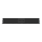 Саундбар SoundMax SM-SB004P черный, фото7