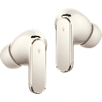Наушники TWS Huawei FreeBuds Pro 5 бежевый, внутриканальные, Bluetooth, беспроводная зарядка, до 9 ч, фото3