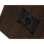 Колонки Edifier S360DB Brown (2.1,70W RMS, дерево, Bluetooth 4.1,ДУ), фото10